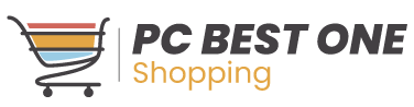 PC BEST ONE — ตัวจริงเรื่องคอมพิวเตอร์ เล่นเกม ทำงาน ตัดต่อ ครบจบในที่เดียว