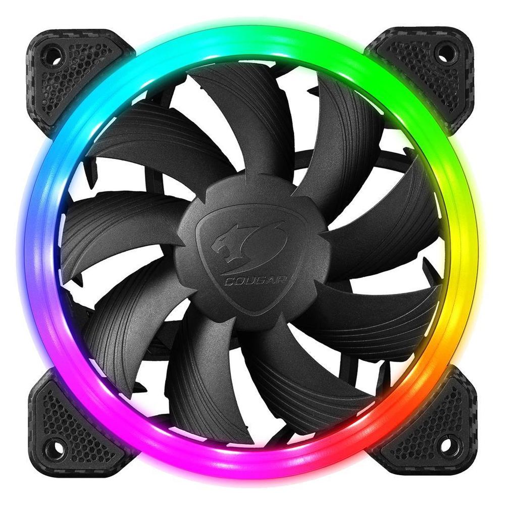 20181005112325_30373_24_1.png