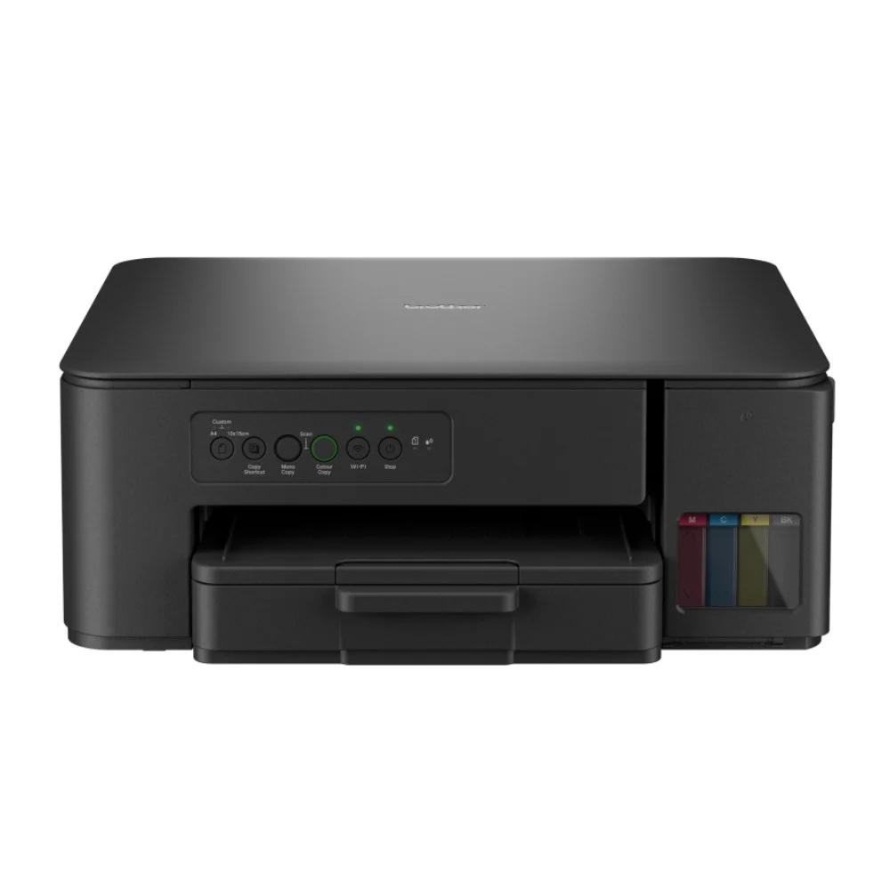 brother-ink-tank-printer-wi-fi-psc-dcp-t430w-1-square_medium