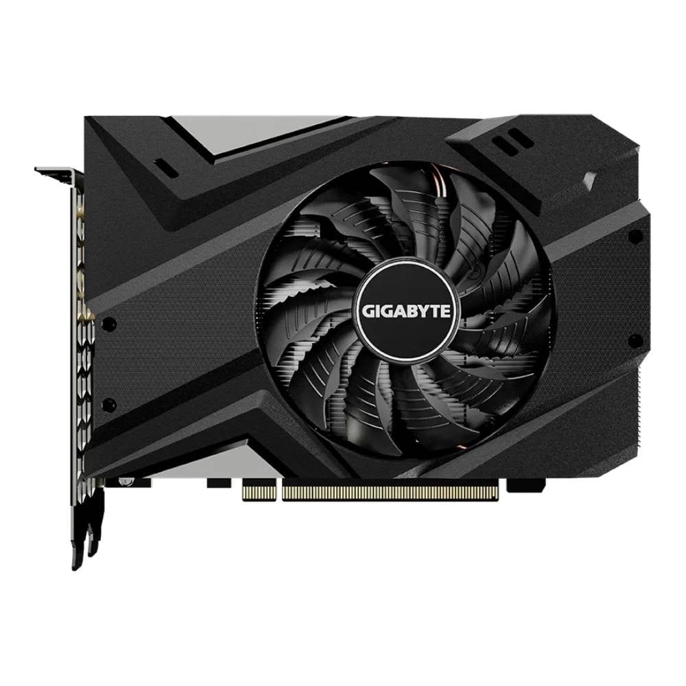 gigabyte-geforce-gtx1650-oc-4g-1-square_medium.jpg