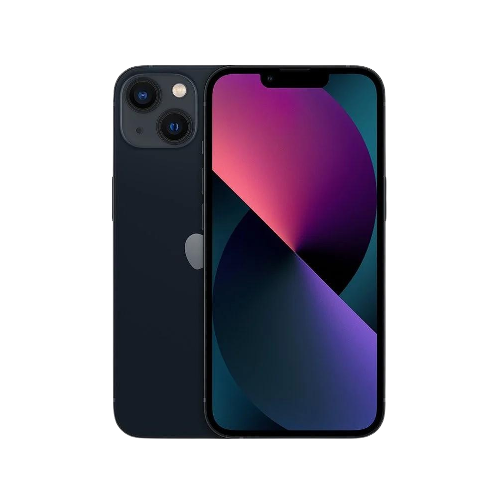 iPhone-13-Midnight.png