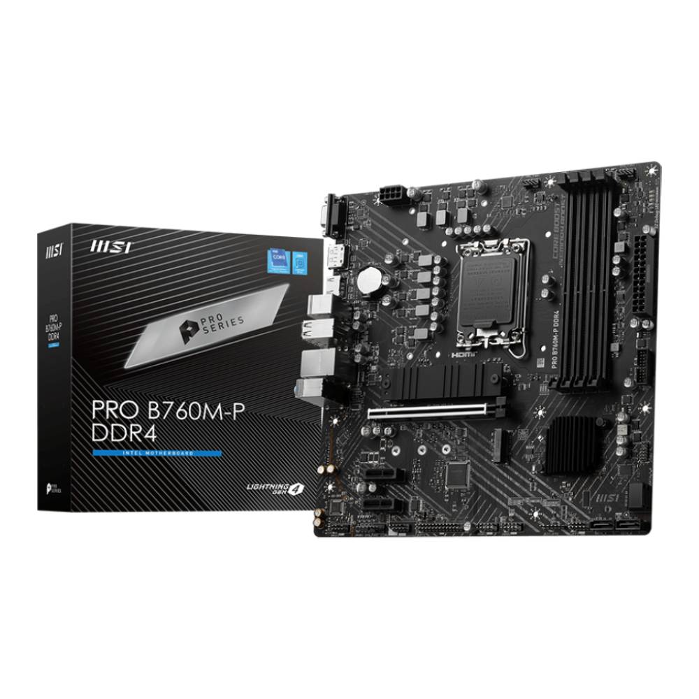msi-pro-b760m-p-ddr4-1
