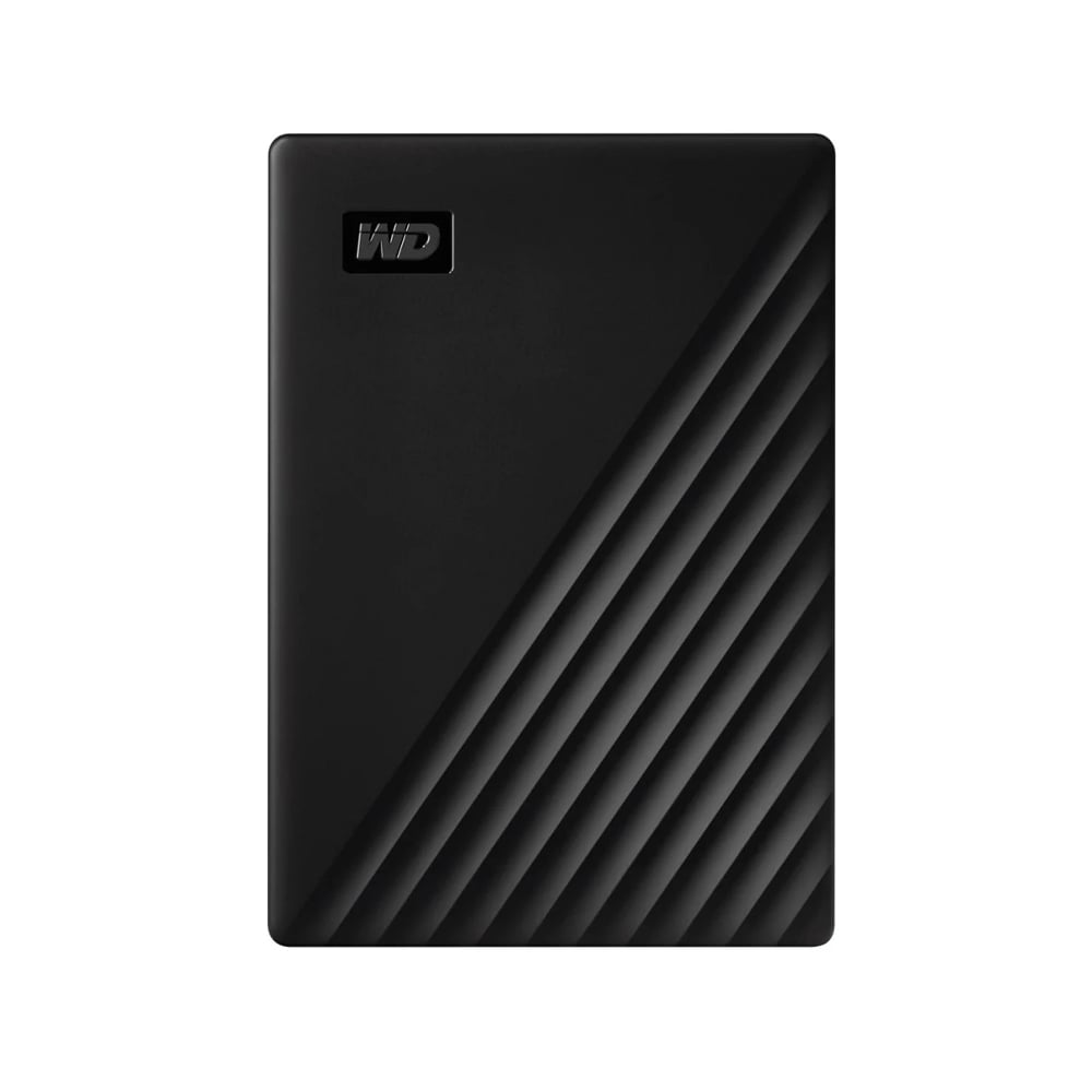 wd-hdd-ext-my-passport-2019-usb-30-black-1.jpg
